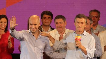 el pro se impuso con el 47,34% de los votos el pro se impuso con el 47,34% de los votos