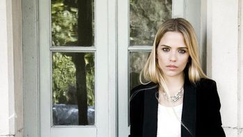 Ivana Figueiras Ivana Figueiras