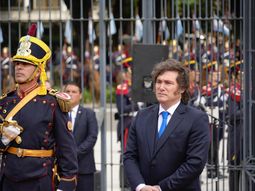 quienes son los gobernadores invitados por milei para la argentina week en nueva york quienes son los gobernadores invitados por milei para la argentina week en nueva york