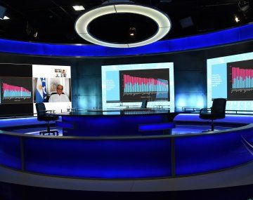 Diputados: funcionarios defendieron el proyecto que modifica el Impuesto a las Ganancias para Sociedades