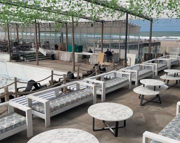 Comienzan las entrevistas en famoso balneario de Mar del Plata: quiénes pueden aplicar