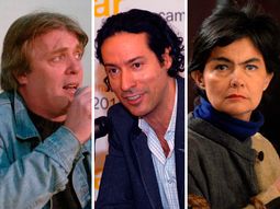 los armados de unen y el pro para renovar la legislatura los armados de unen y el pro para renovar la legislatura