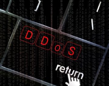 Los hackers dicen que comenzarán el ataque el 26 de junio