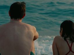 Netflix: la película del 2022 que acaba de llegar a la plataforma