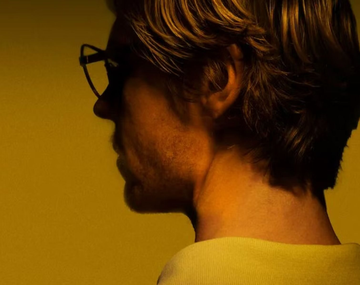 La serie que cuenta una macabra historia basada en hechos reales