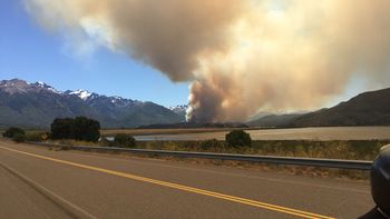 @lmaesquel @lmaesquel