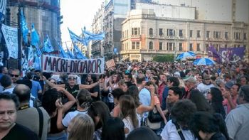 #despidosenlaeramacri: informe especial de c5n #despidosenlaeramacri: informe especial de c5n