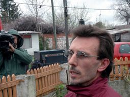 Hijo_Julio_Lopez_telam