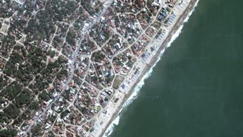 mira el mapa del lugar en el que cayo el rayo mira el mapa del lugar en el que cayo el rayo