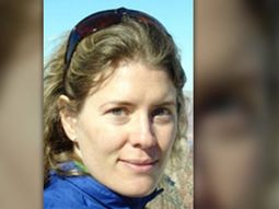 Una maestra de una prestigiosa escuela estadounidense abusó de un alumno