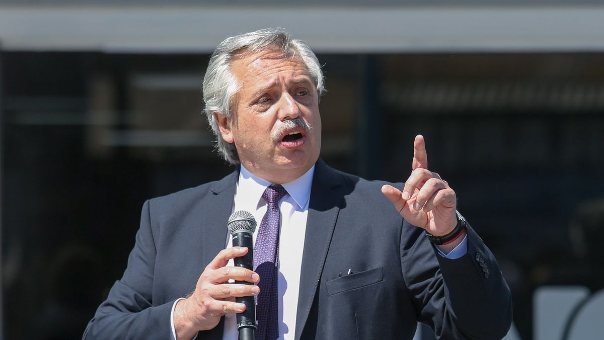 alberto-fernandez-1