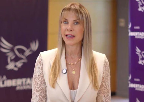 Karen Reichardt