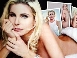 a dos semanas de sacarse lolas, las fotos de jimena cyrulnik desnuda a dos semanas de sacarse lolas, las fotos de jimena cyrulnik desnuda