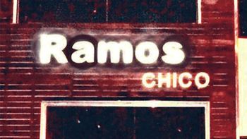 denuncia que fue drogada y violada denuncia que fue drogada y violada