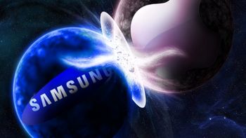 samsung ahora demanda a apple por el iphone 5 samsung ahora demanda a apple por el iphone 5