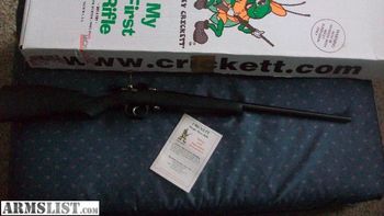 un nene de 5 anos mato con su rifle a su hermana de 2 un nene de 5 anos mato con su rifle a su hermana de 2