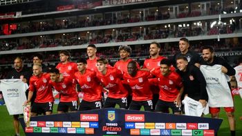 como sera el pasillo de honor que estudiantes le hara a rosario central como sera el pasillo de honor que estudiantes le hara a rosario central