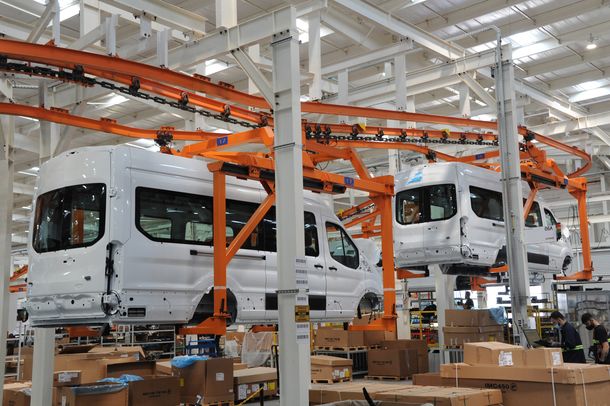 El dólar en Uruguay tiene un atraso cambiario del 15% en términos reales.