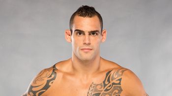 el argentino ponzinibbio palpita su debut en ufc con el pesaje el argentino ponzinibbio palpita su debut en ufc con el pesaje