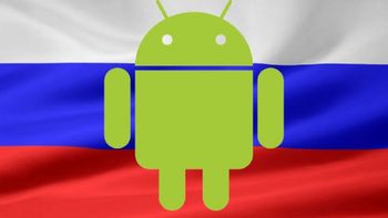 rusia multa con us$6.7 millones a google por abuso de posicion dominante rusia multa con us$6.7 millones a google por abuso de posicion dominante