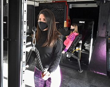 Todas las aperturas al aislamiento en la Ciudad que anunció Rodríguez Larreta