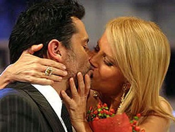 Beso-chongo-bochoto