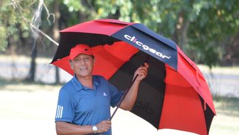 Oscar Lenzi, presidente de Patronato, aseguró que pedirán una reunión con el presidente de la AFA. Oscar Lenzi, presidente de Patronato, aseguró que pedirán una reunión con el presidente de la AFA.