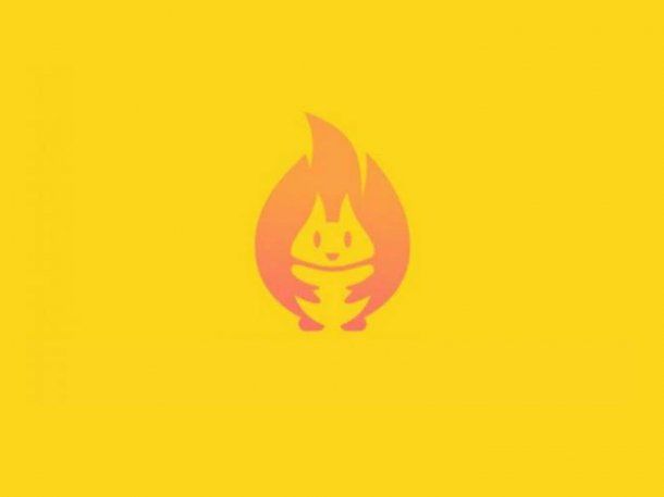 Qué ves: el test viral que revela si sos una persona obstinada