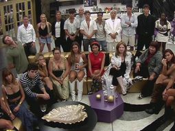 se define la cuarta eliminacion de gran hermano generacion dorada: minuto a minuto se define la cuarta eliminacion de gran hermano generacion dorada: minuto a minuto