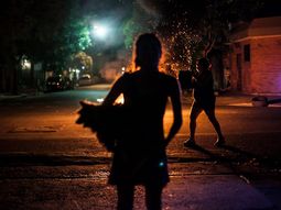 Gentileza MAFIA. Gentileza MAFIA.