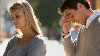 ¿Cuál es el signo del zodíaco más detallista con la limpieza? ¿Cuál es el signo del zodíaco más detallista con la limpieza?