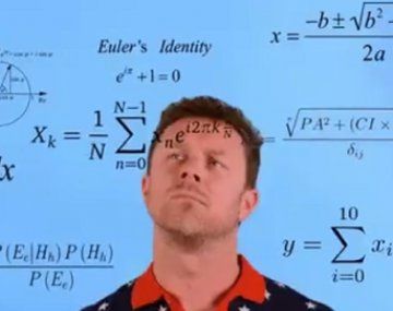 Los memes por el embarazo de 10 meses de Fabiola