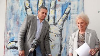 durisima respuesta de un hijo de desaparecidos contra el fallo del 2x1 durisima respuesta de un hijo de desaparecidos contra el fallo del 2x1