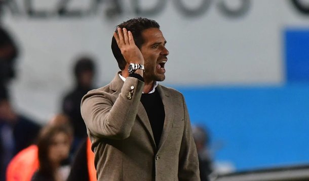 Fútbol libre por celular: cómo ver en vivo Ñublense-Racing