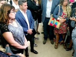 escandalo en radio nacional por despidos de periodistas escandalo en radio nacional por despidos de periodistas