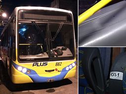 panamericana: el relato de un testigo del tiroteo en el colectivo 194 panamericana: el relato de un testigo del tiroteo en el colectivo 194