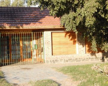 Geriátrico del horror en Tres Arroyos: los abuelos comían su propio excremento