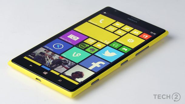 El final de un grande: Microsoft dejará de usar la marca Nokia para celulares
