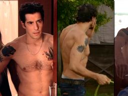 la confesion sexual de esteban lamothe sobre su mujer la confesion sexual de esteban lamothe sobre su mujer