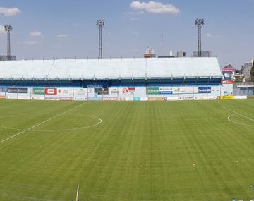 Fútbol libre por celular: cómo ver en vivo Estudiantes (RC) vs. Huracán