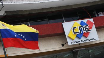 tras el toque de diana, venezuela define su futuro tras el toque de diana, venezuela define su futuro