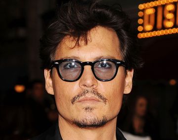 La inesperada declaración de una ex agente de Johnny Depp que lo hundió en el juicio contra Amber Heard