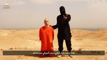 temen atentados de isis en ciudades de estados unidos temen atentados de isis en ciudades de estados unidos