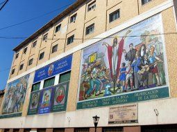 Alumnos de un colegio religioso amenazaron con secuestrar y violar a sus compañeras