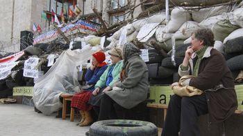 ucrania comenzo a impedir la entrada de ciudadanos rusos ucrania comenzo a impedir la entrada de ciudadanos rusos