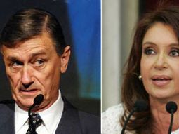 Binner,Cristina