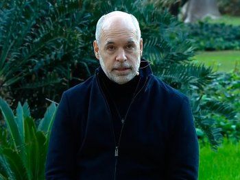 La Ciudad anunció nuevas flexibilizaciones con un plan de aperturas graduales