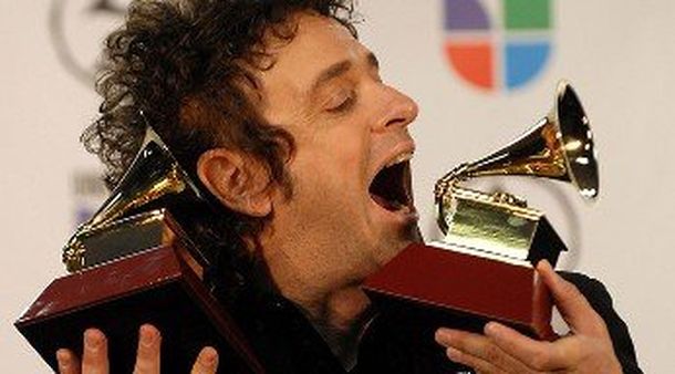 Cerati