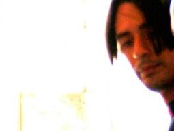 trasladaron a la pareja de heit y aguardan su declaracion trasladaron a la pareja de heit y aguardan su declaracion