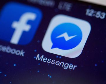 Falla en Facebook permitía meterse en el Messenger